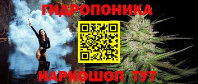 МДПВ Рыбинск