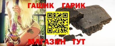 МДПВ Рыбинск