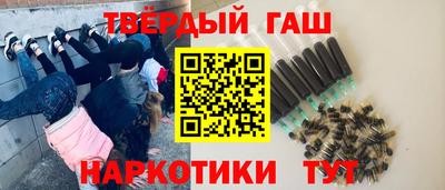 эйфоретик Свободный