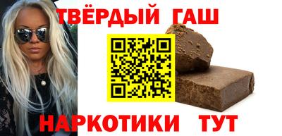 эйфоретик Свободный